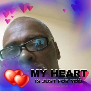 Meet your Posher, Norman